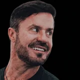 Renato Cariani