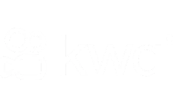 Kwai
