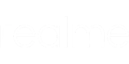 realme