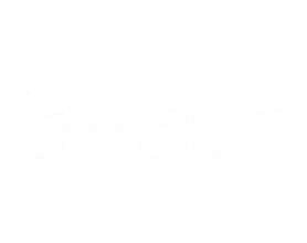 Gillette