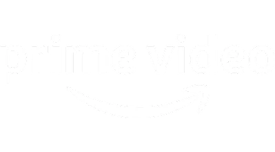 Prime Video