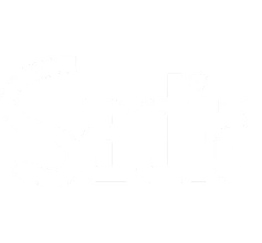 Sadia
