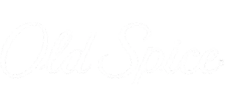 Old Spice