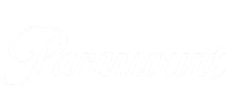 Paramount