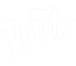 Pringles