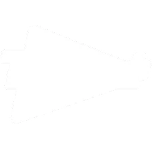 Trident