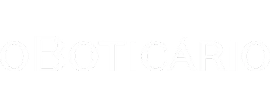 O Boticario