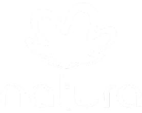 Natura