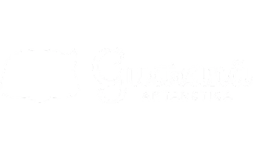 Guarana Antarctica