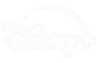 Disney+