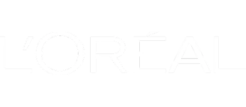 L'Oreal