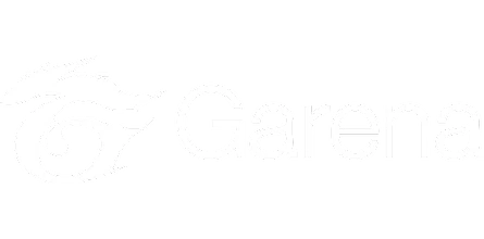Garena