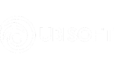 Ubisoft