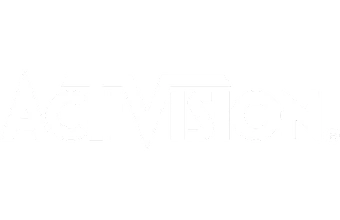 Activision