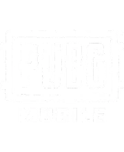 PUBG Mobile