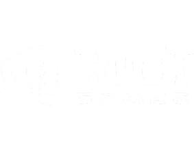 Riot Games